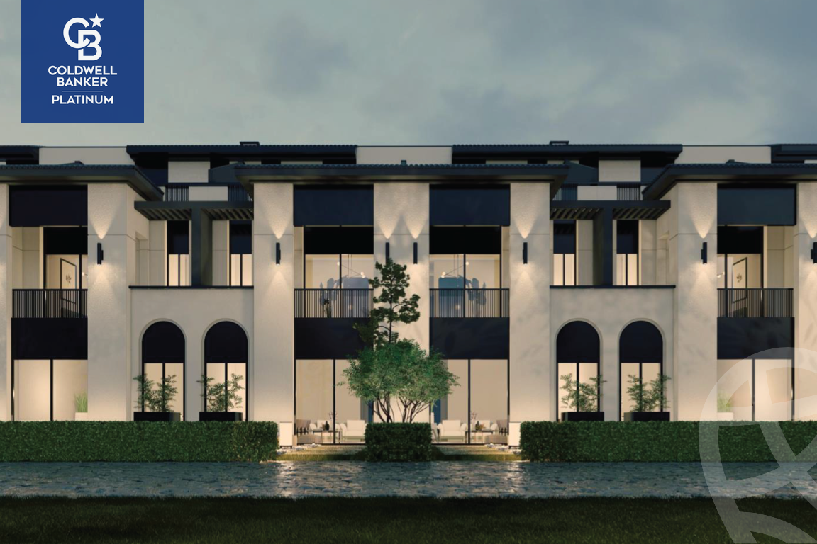 https://aqarmap.com.eg/ar/listing/5302061-for-sale-cairo-new-cairo-lmstqbl-syty-compounds-at-east-compound-al-ahly-sabbour