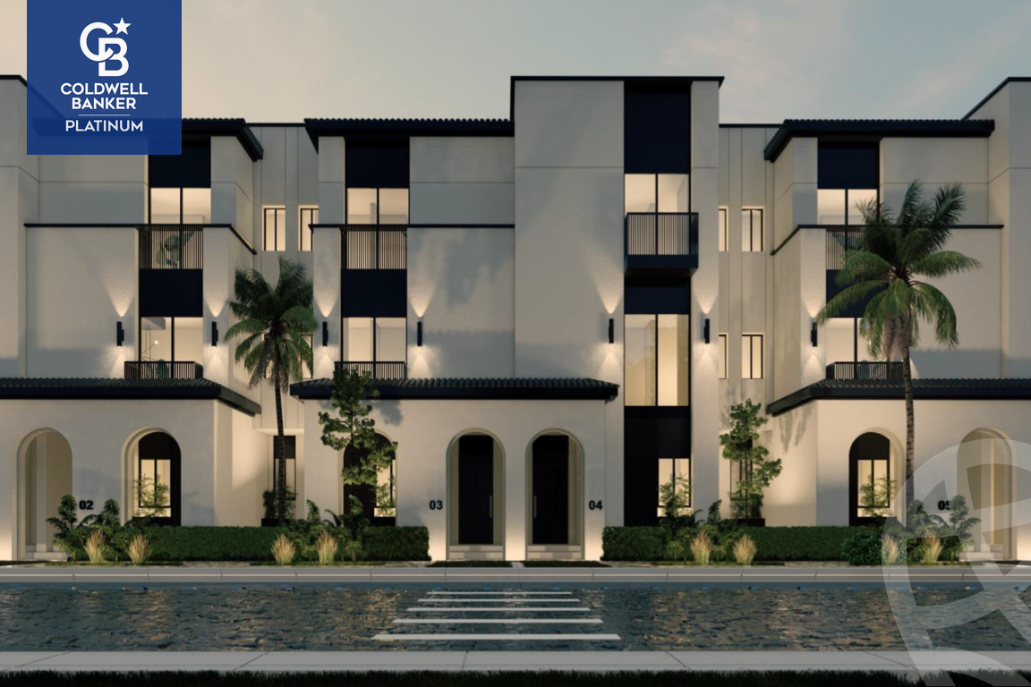 https://aqarmap.com.eg/ar/listing/5302061-for-sale-cairo-new-cairo-lmstqbl-syty-compounds-at-east-compound-al-ahly-sabbour