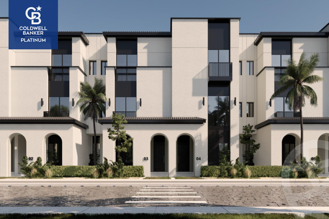 https://aqarmap.com.eg/ar/listing/5302061-for-sale-cairo-new-cairo-lmstqbl-syty-compounds-at-east-compound-al-ahly-sabbour