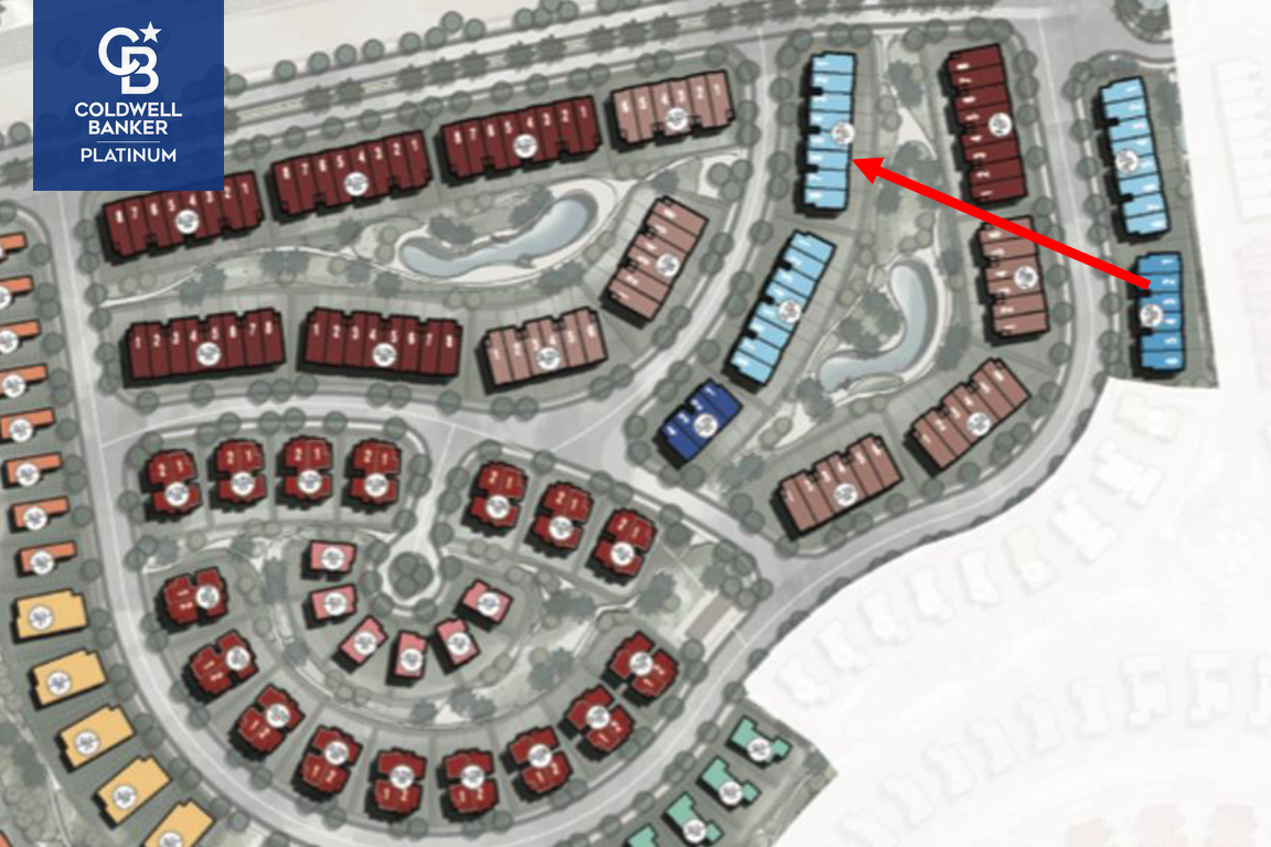 https://aqarmap.com.eg/ar/listing/5302061-for-sale-cairo-new-cairo-lmstqbl-syty-compounds-at-east-compound-al-ahly-sabbour