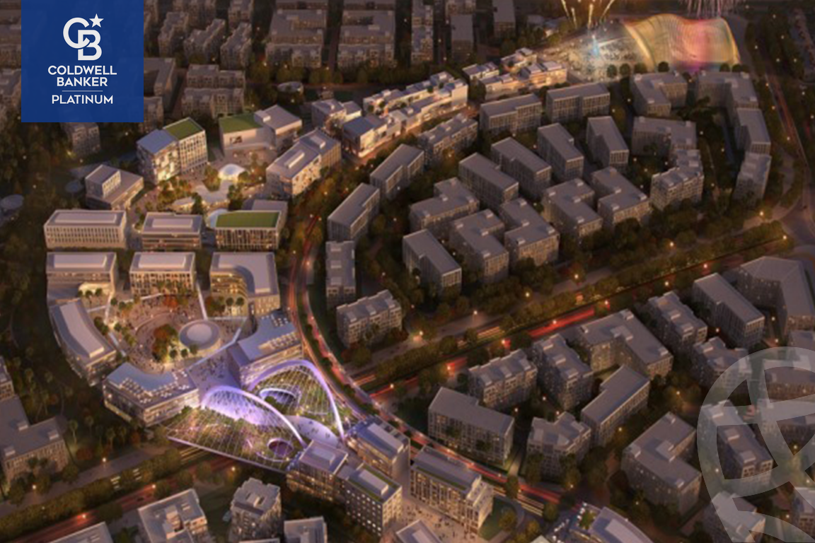 https://aqarmap.com.eg/ar/listing/5302061-for-sale-cairo-new-cairo-lmstqbl-syty-compounds-at-east-compound-al-ahly-sabbour