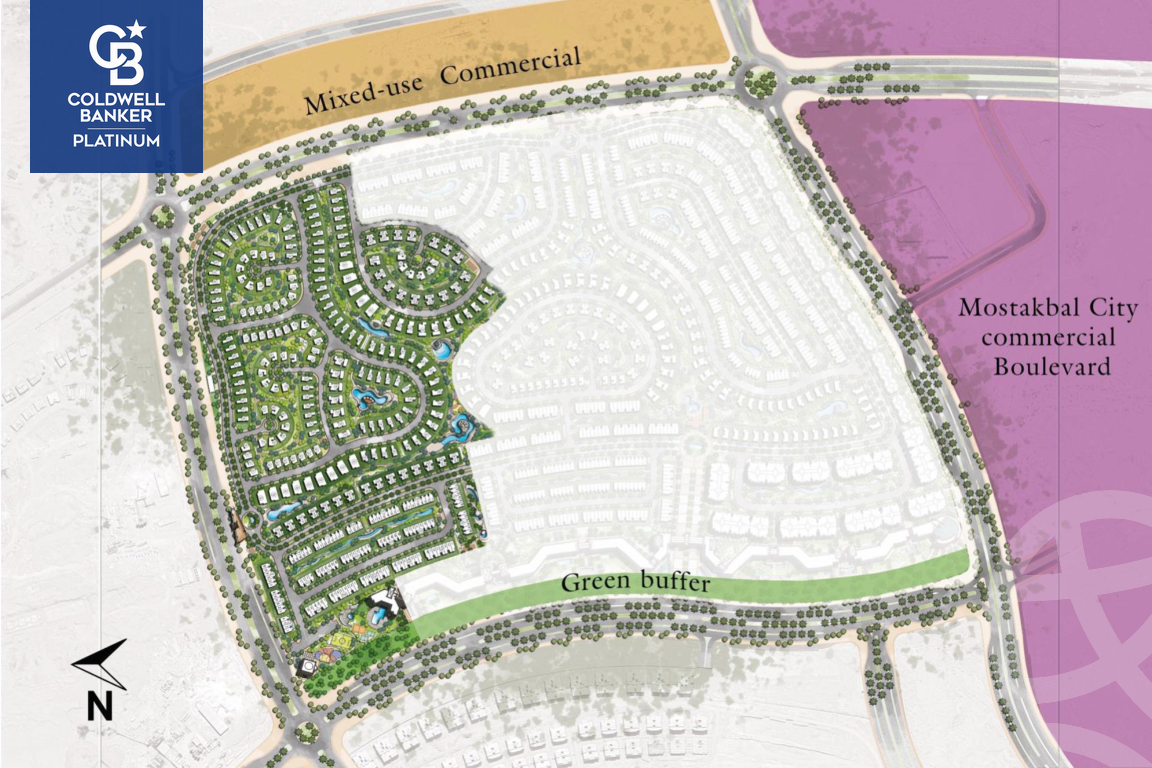 https://aqarmap.com.eg/ar/listing/5302061-for-sale-cairo-new-cairo-lmstqbl-syty-compounds-at-east-compound-al-ahly-sabbour