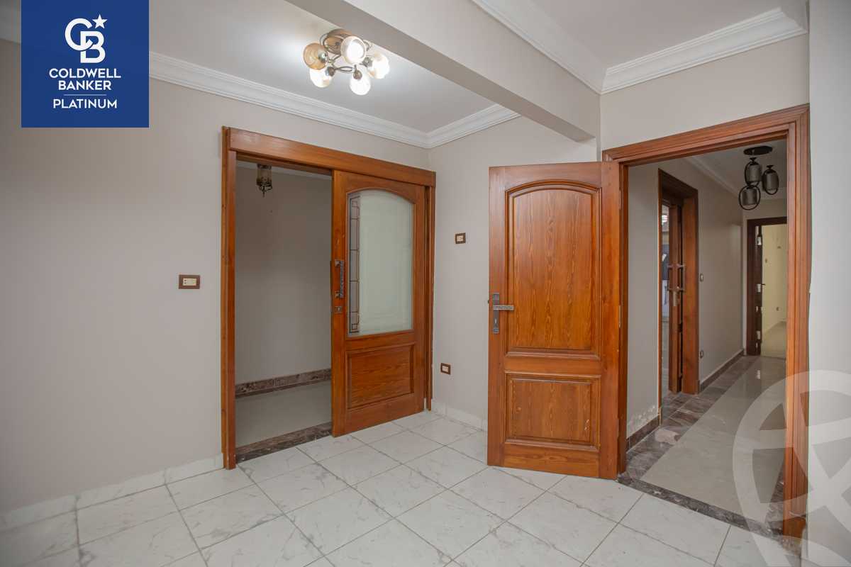 https://aqarmap.com.eg/en/listing/5302274-for-sale-alexandria-moharram-bey-el-rasafa-st