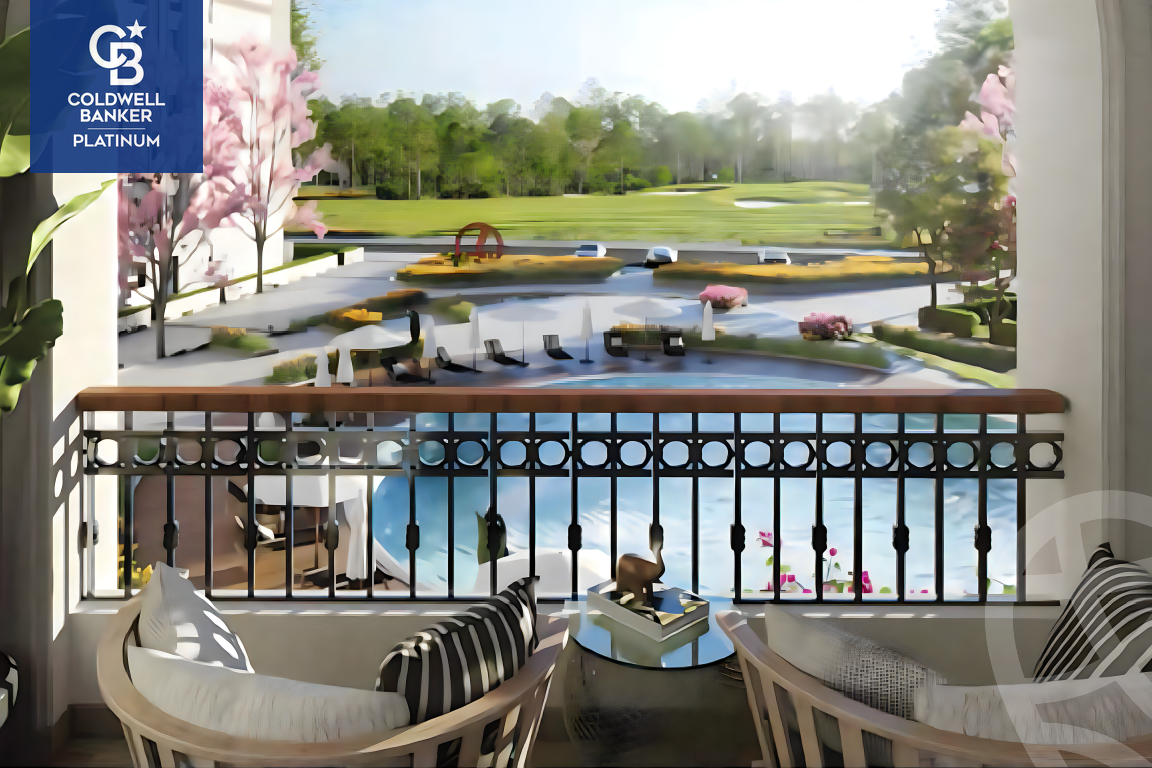 https://aqarmap.com.eg/ar/listing/5305346-for-sale-alexandria-lskndry-ljdyd-kmbwnd-blskndry-ljdyd-swry