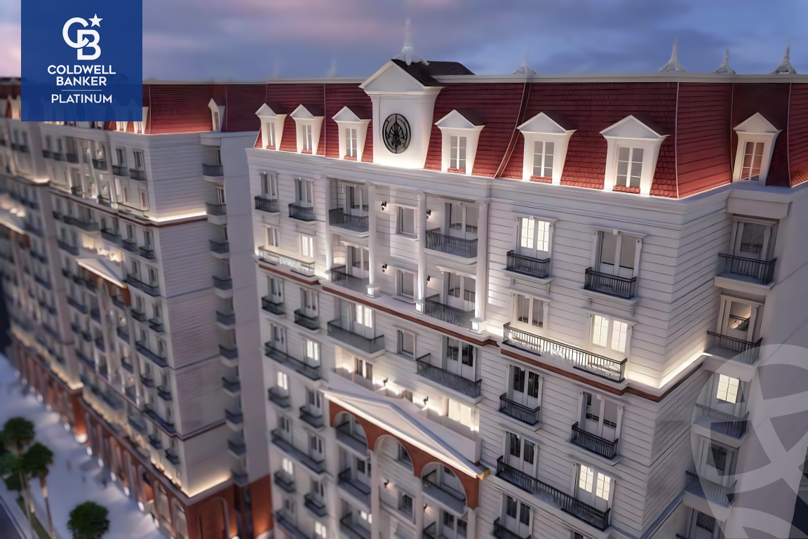 https://aqarmap.com.eg/ar/listing/5305346-for-sale-alexandria-lskndry-ljdyd-kmbwnd-blskndry-ljdyd-swry
