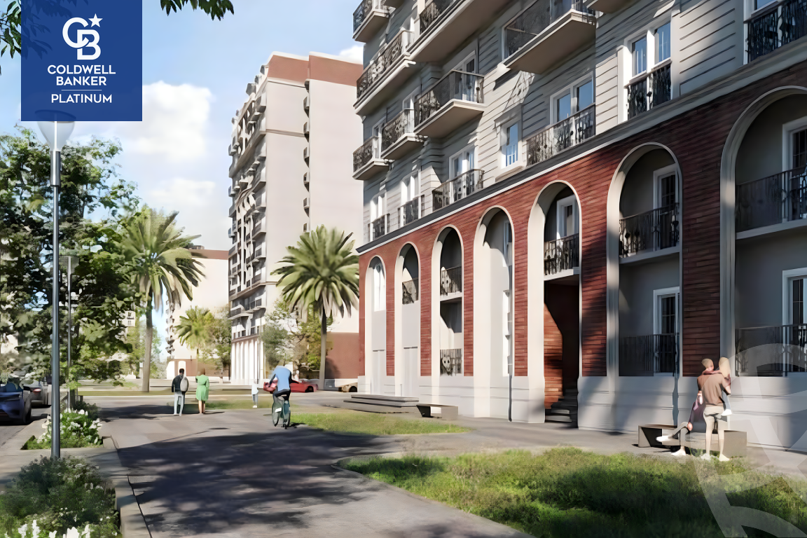https://aqarmap.com.eg/ar/listing/5305346-for-sale-alexandria-lskndry-ljdyd-kmbwnd-blskndry-ljdyd-swry