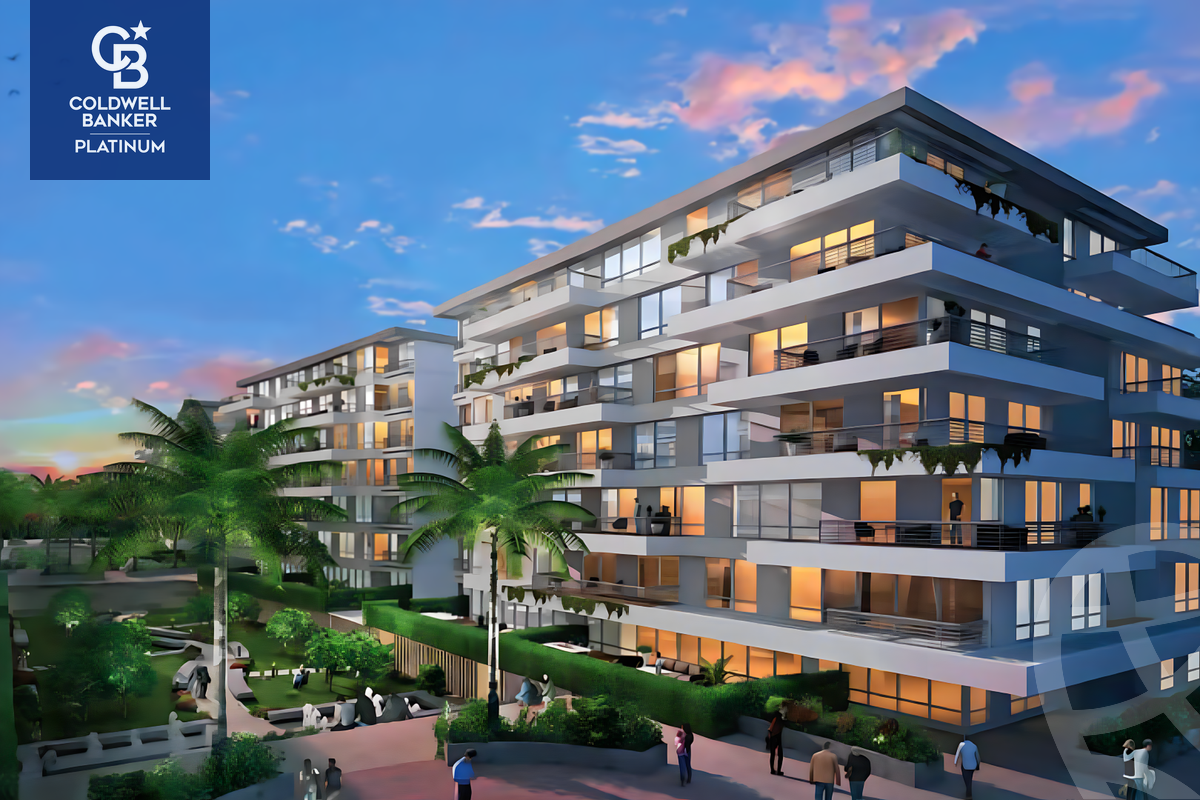 https://aqarmap.com.eg/ar/listing/5306009-for-sale-alexandria-international-coastal-road-compounds-in-international-coastal-road-blm-hylz-lskndry
