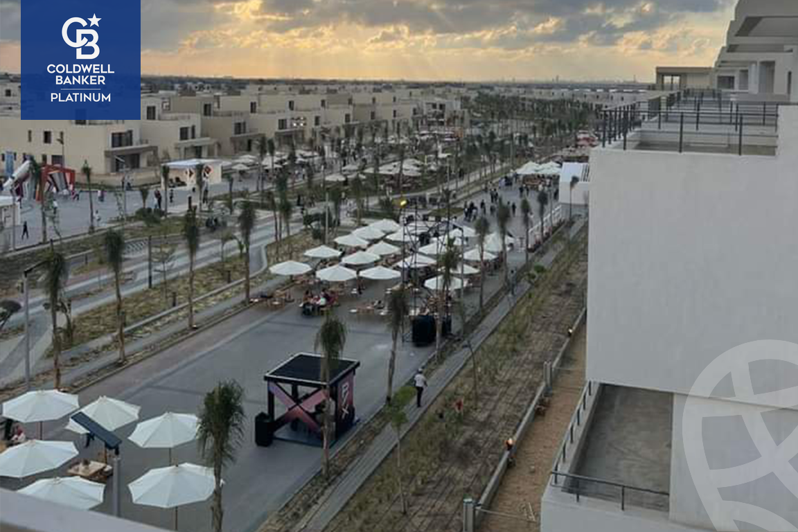 https://aqarmap.com.eg/en/listing/5306419-for-sale-alexandria-international-coastal-road-compounds-in-international-coastal-road-blm-hylz-lskndry