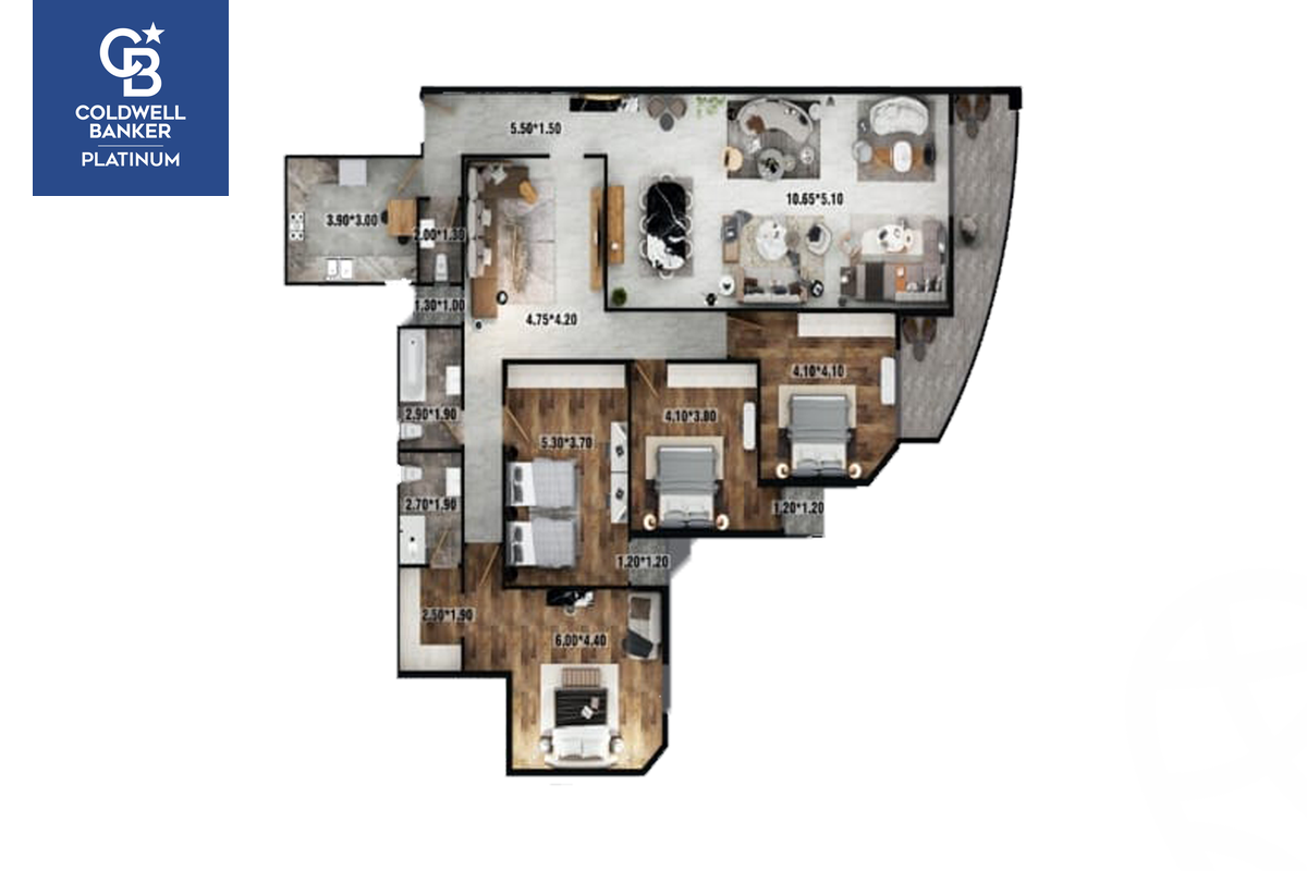 https://aqarmap.com.eg/en/listing/5308710-for-sale-alexandria-smouha-Muruj