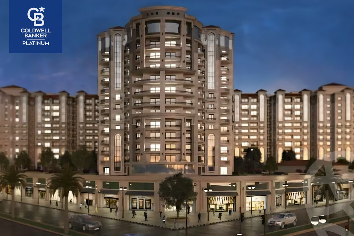 https://aqarmap.com.eg/en/listing/5308710-for-sale-alexandria-smouha-Muruj