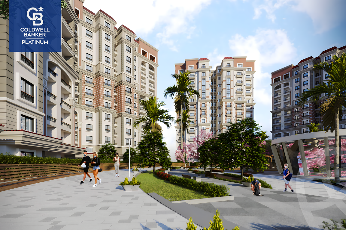 https://aqarmap.com.eg/en/listing/5308710-for-sale-alexandria-smouha-Muruj