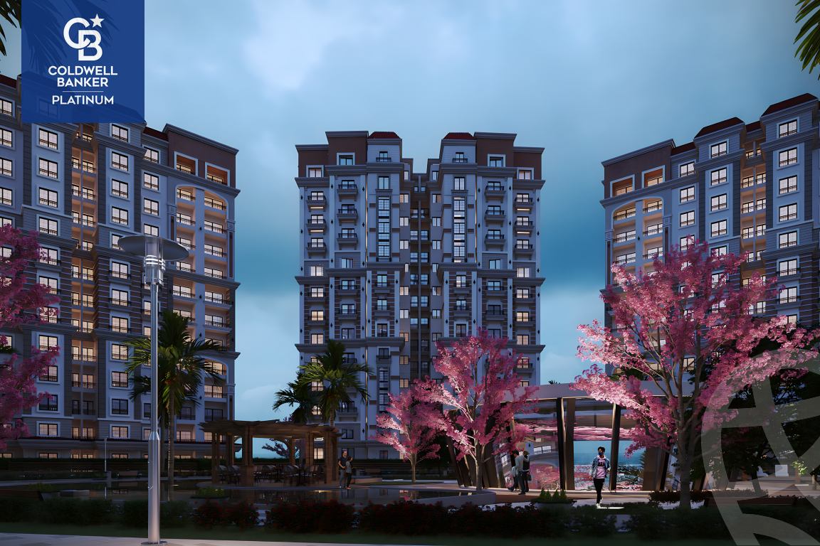https://aqarmap.com.eg/en/listing/5308710-for-sale-alexandria-smouha-Muruj