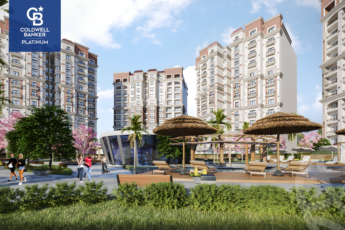 https://aqarmap.com.eg/en/listing/5308710-for-sale-alexandria-smouha-Muruj