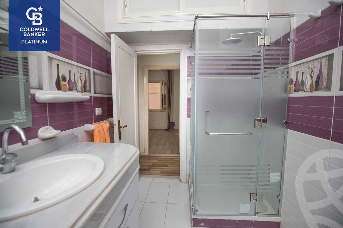 https://aqarmap.com.eg/ar/listing/5310175-for-sale-alexandria-smouha-al-safa-st