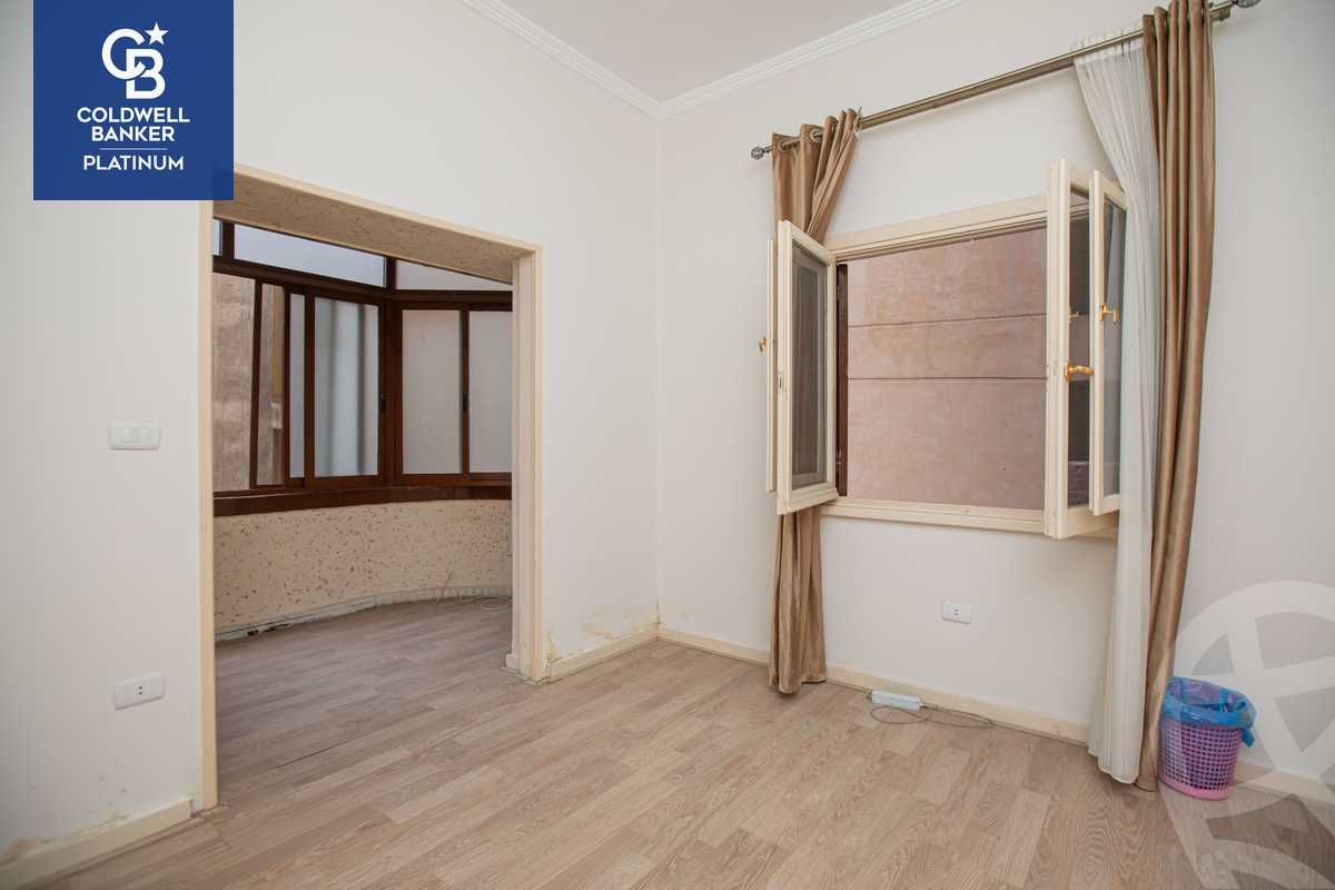 https://aqarmap.com.eg/ar/listing/5310175-for-sale-alexandria-smouha-al-safa-st