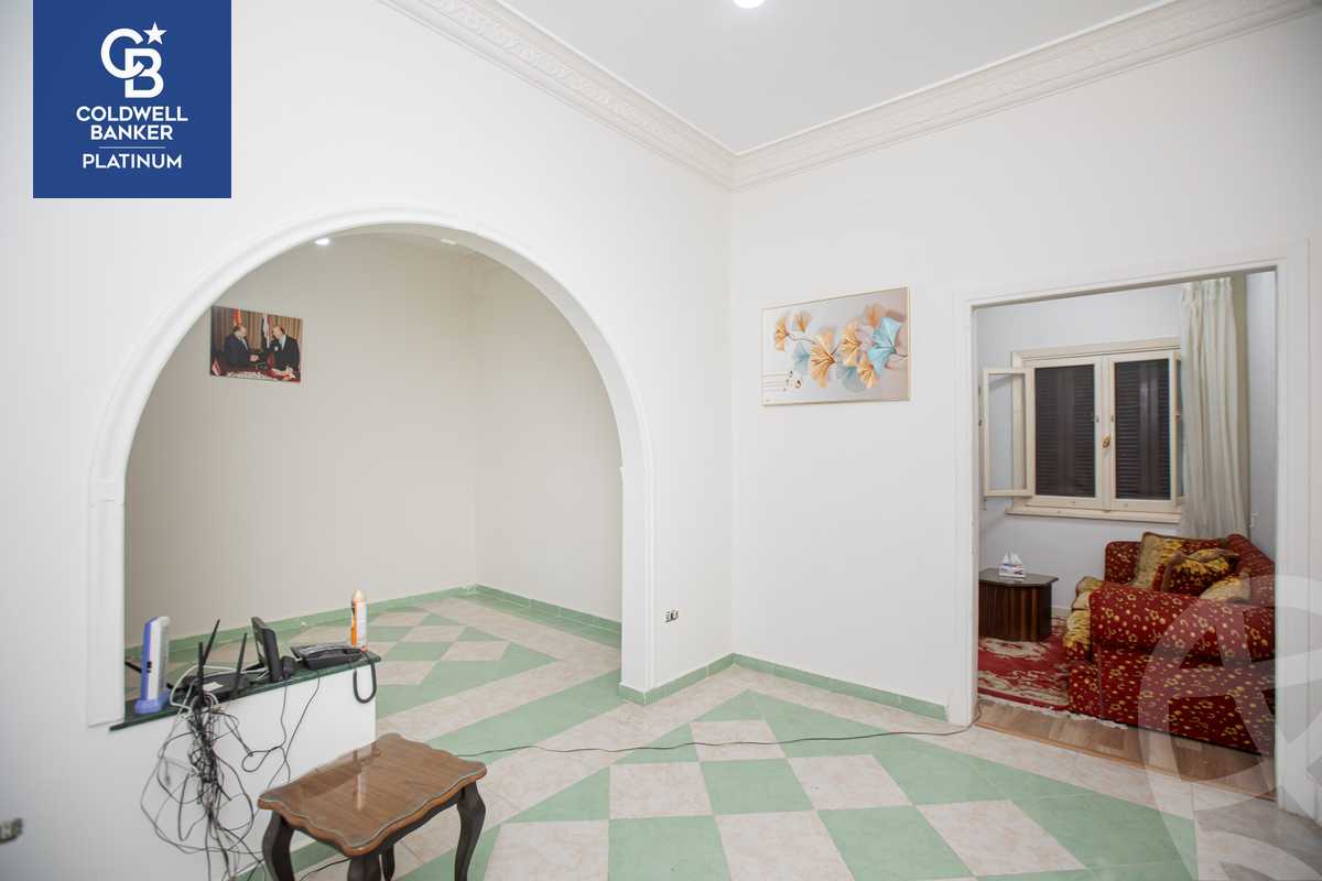 https://aqarmap.com.eg/ar/listing/5310175-for-sale-alexandria-smouha-al-safa-st