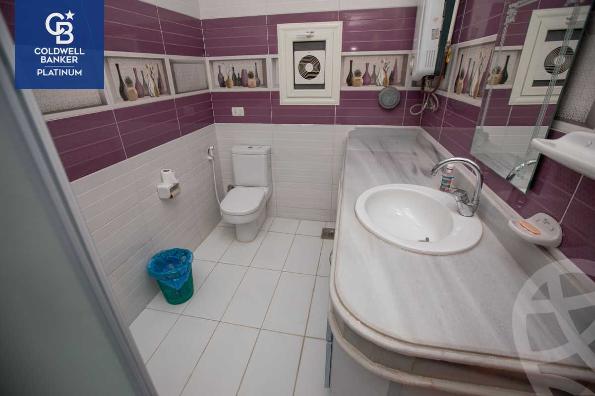 https://aqarmap.com.eg/ar/listing/5310175-for-sale-alexandria-smouha-al-safa-st