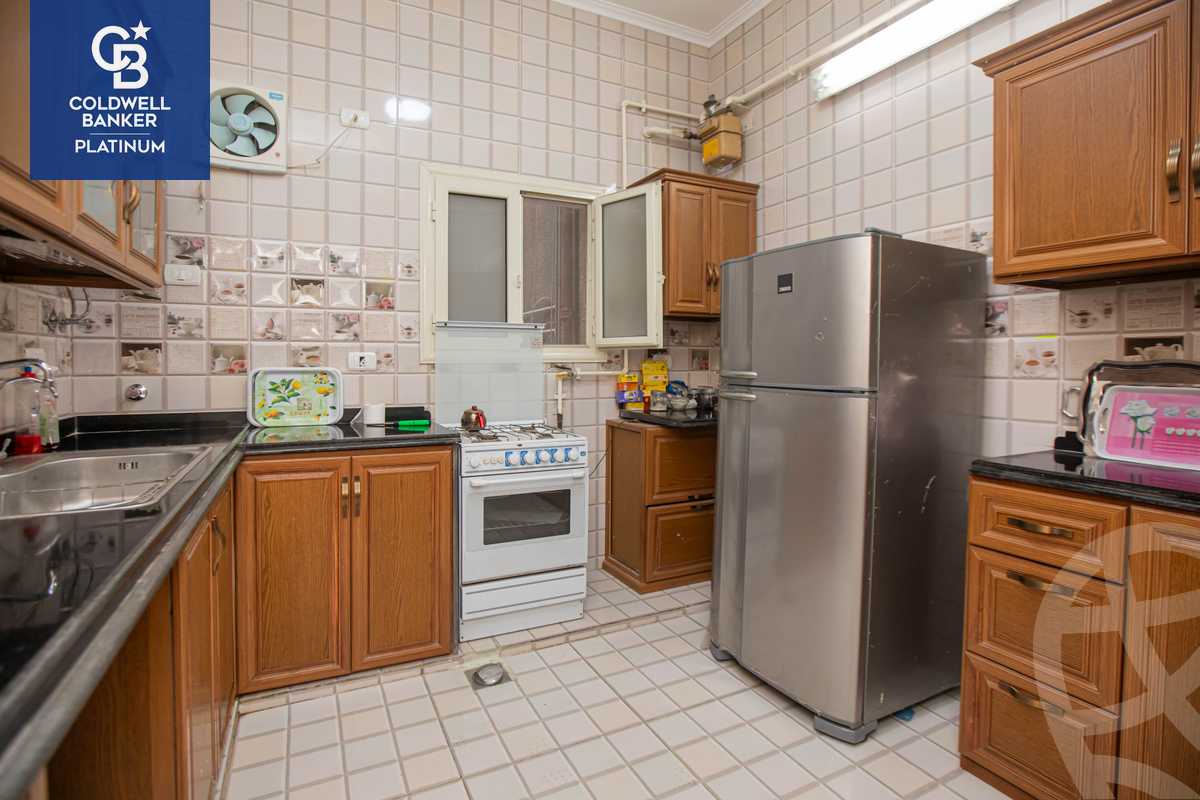 https://aqarmap.com.eg/ar/listing/5310175-for-sale-alexandria-smouha-al-safa-st