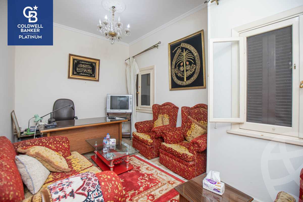 https://aqarmap.com.eg/ar/listing/5310175-for-sale-alexandria-smouha-al-safa-st
