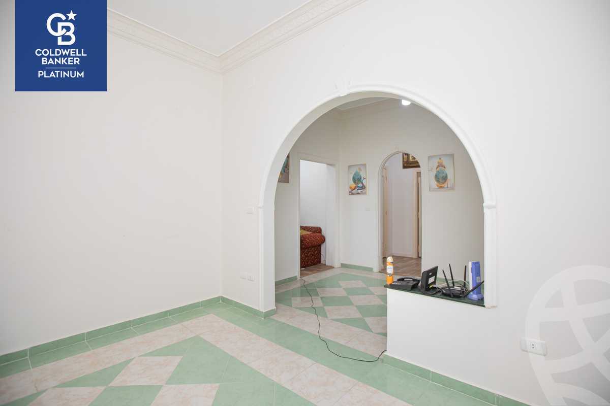 https://aqarmap.com.eg/ar/listing/5310175-for-sale-alexandria-smouha-al-safa-st
