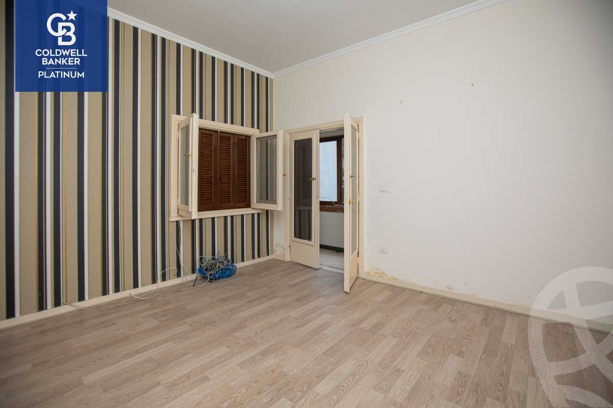 https://aqarmap.com.eg/ar/listing/5310175-for-sale-alexandria-smouha-al-safa-st
