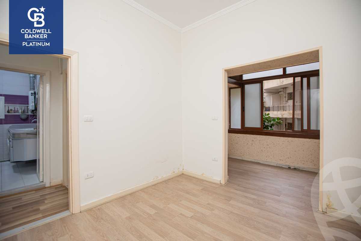 https://aqarmap.com.eg/ar/listing/5310175-for-sale-alexandria-smouha-al-safa-st