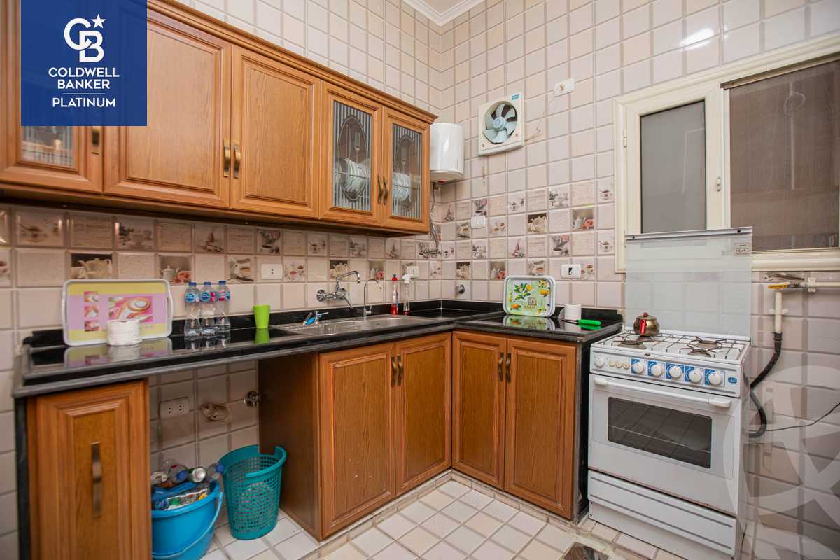 https://aqarmap.com.eg/ar/listing/5310175-for-sale-alexandria-smouha-al-safa-st