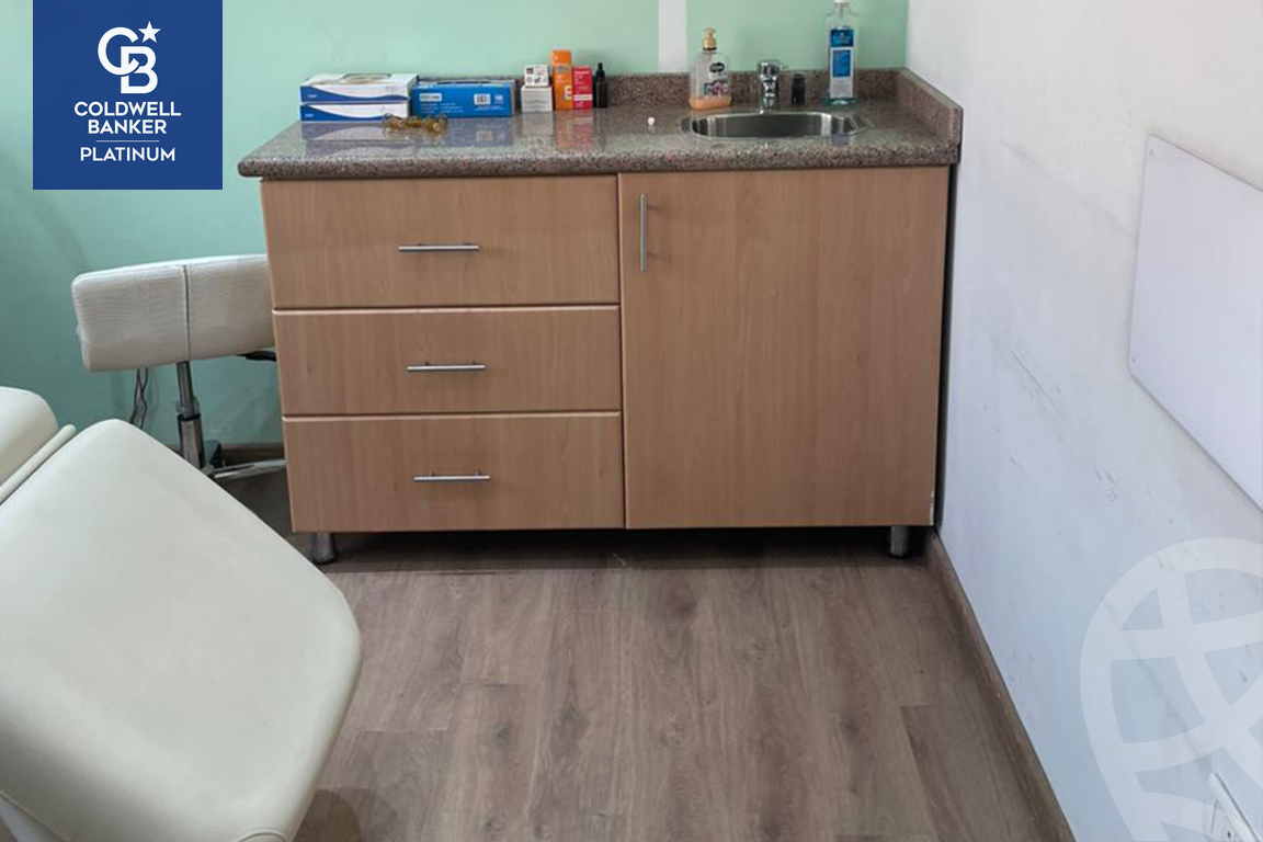 https://aqarmap.com.eg/ar/listing/5310233-for-sale-cairo-new-cairo-compounds-mydykl-brk-brymyr