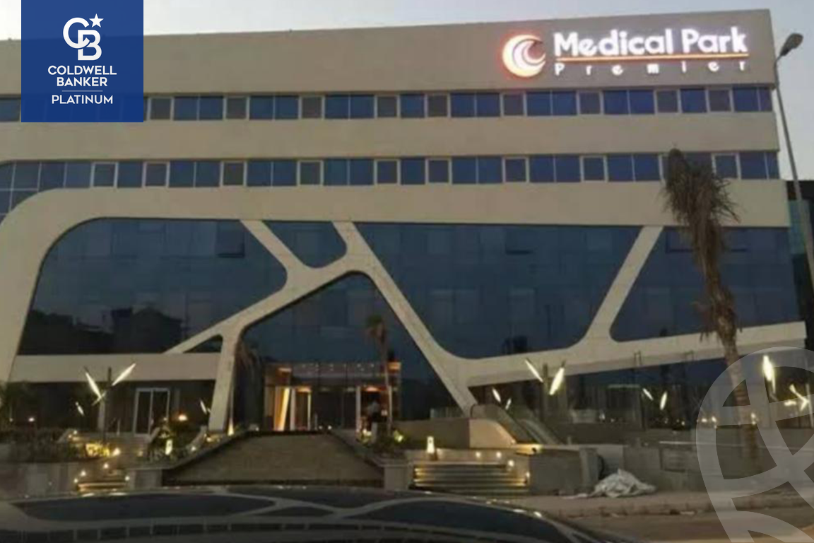 https://aqarmap.com.eg/ar/listing/5310233-for-sale-cairo-new-cairo-compounds-mydykl-brk-brymyr