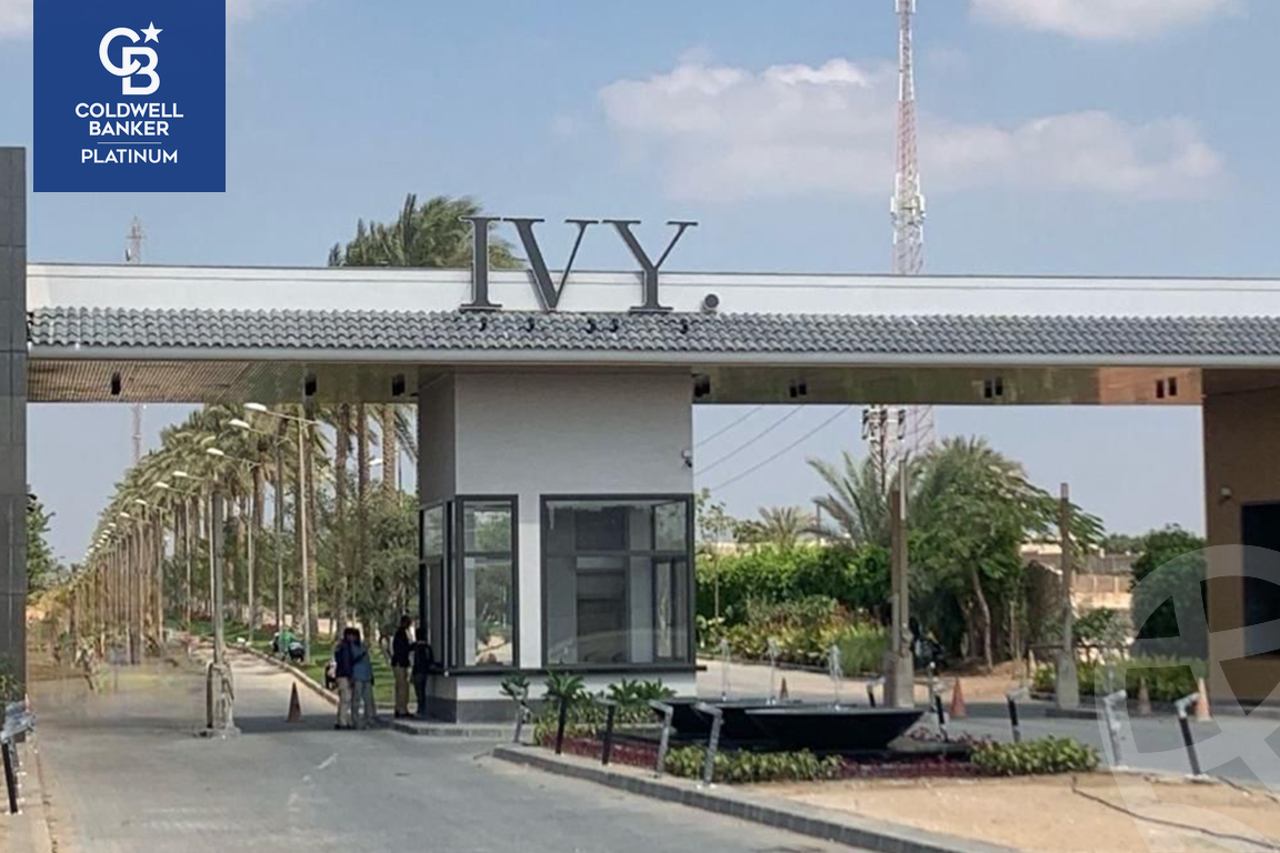 https://aqarmap.com.eg/ar/listing/5313433-for-sale-cairo-el-sheikh-zayed-city-alex-cairo-desert-road-mdyn-sfnks-ljdyd-manteqat-el-257-fadan