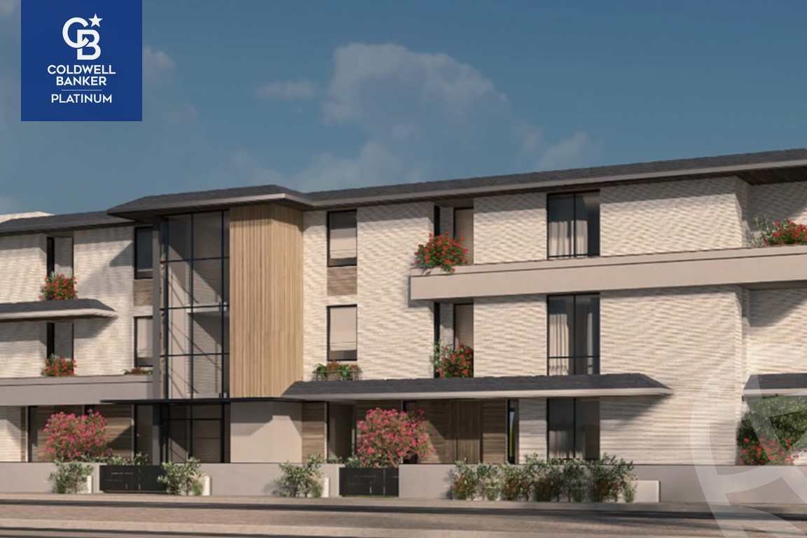 https://aqarmap.com.eg/ar/listing/5313433-for-sale-cairo-el-sheikh-zayed-city-alex-cairo-desert-road-mdyn-sfnks-ljdyd-manteqat-el-257-fadan