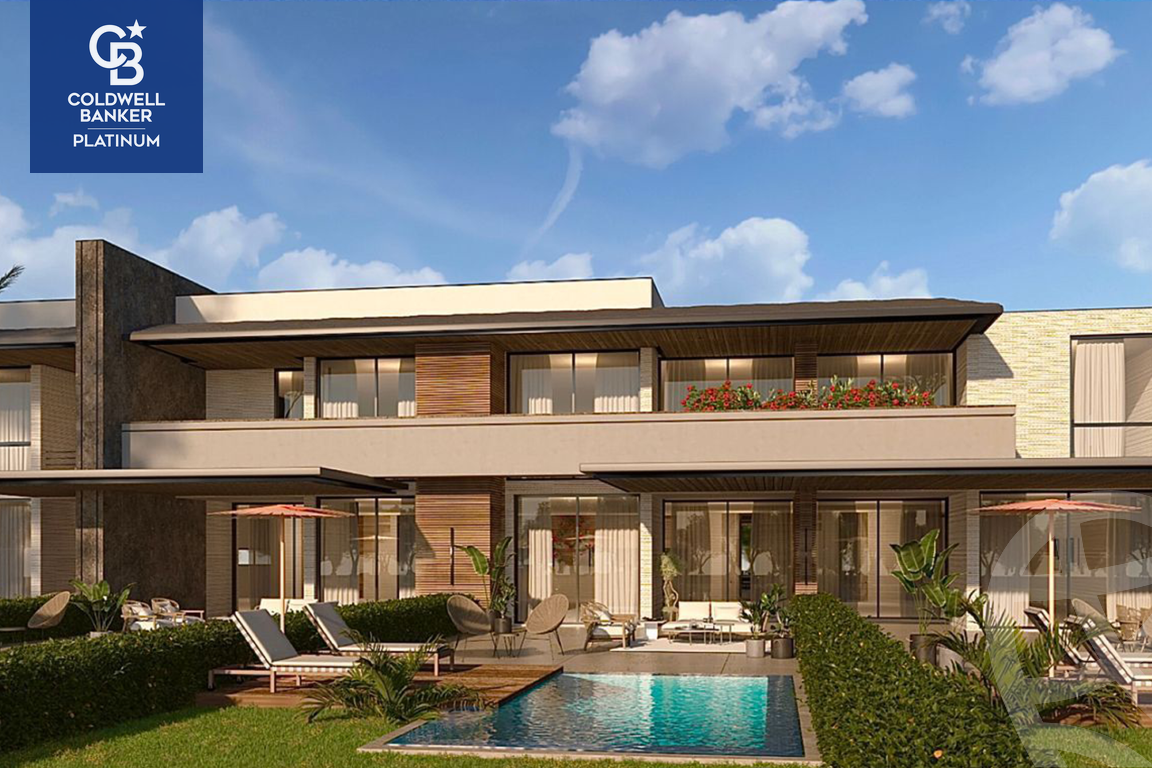 https://aqarmap.com.eg/ar/listing/5313433-for-sale-cairo-el-sheikh-zayed-city-alex-cairo-desert-road-mdyn-sfnks-ljdyd-manteqat-el-257-fadan
