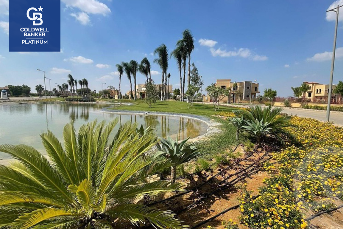 https://aqarmap.com.eg/ar/listing/5313433-for-sale-cairo-el-sheikh-zayed-city-alex-cairo-desert-road-mdyn-sfnks-ljdyd-manteqat-el-257-fadan