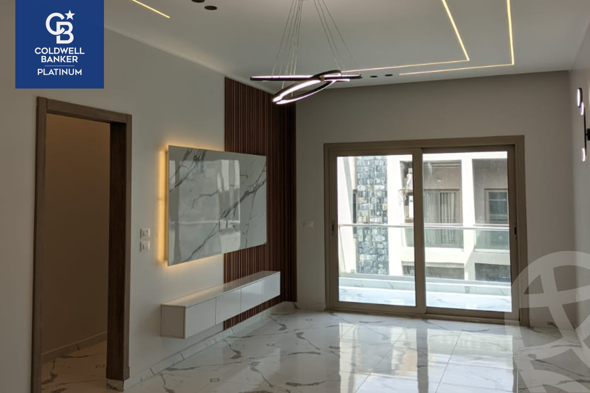 https://aqarmap.com.eg/en/listing/5314333-for-sale-cairo-new-cairo-compounds-galleria-moon-valley