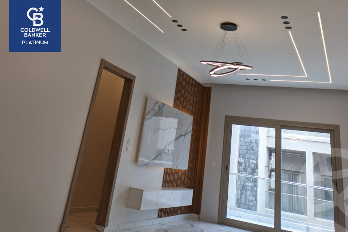 https://aqarmap.com.eg/en/listing/5314333-for-sale-cairo-new-cairo-compounds-galleria-moon-valley