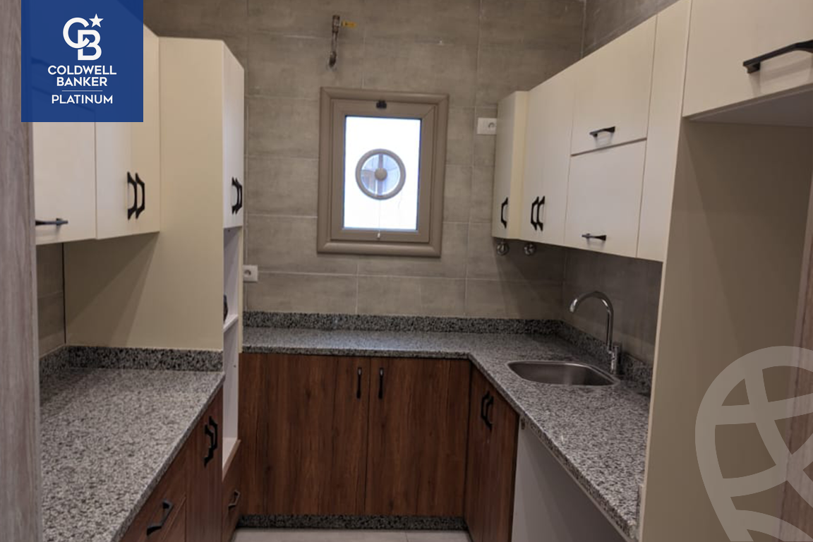 https://aqarmap.com.eg/en/listing/5314333-for-sale-cairo-new-cairo-compounds-galleria-moon-valley