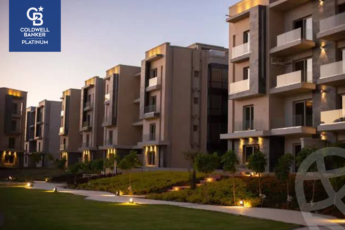 https://aqarmap.com.eg/ar/listing/5315145-for-sale-cairo-new-cairo-compounds-galleria-moon-valley