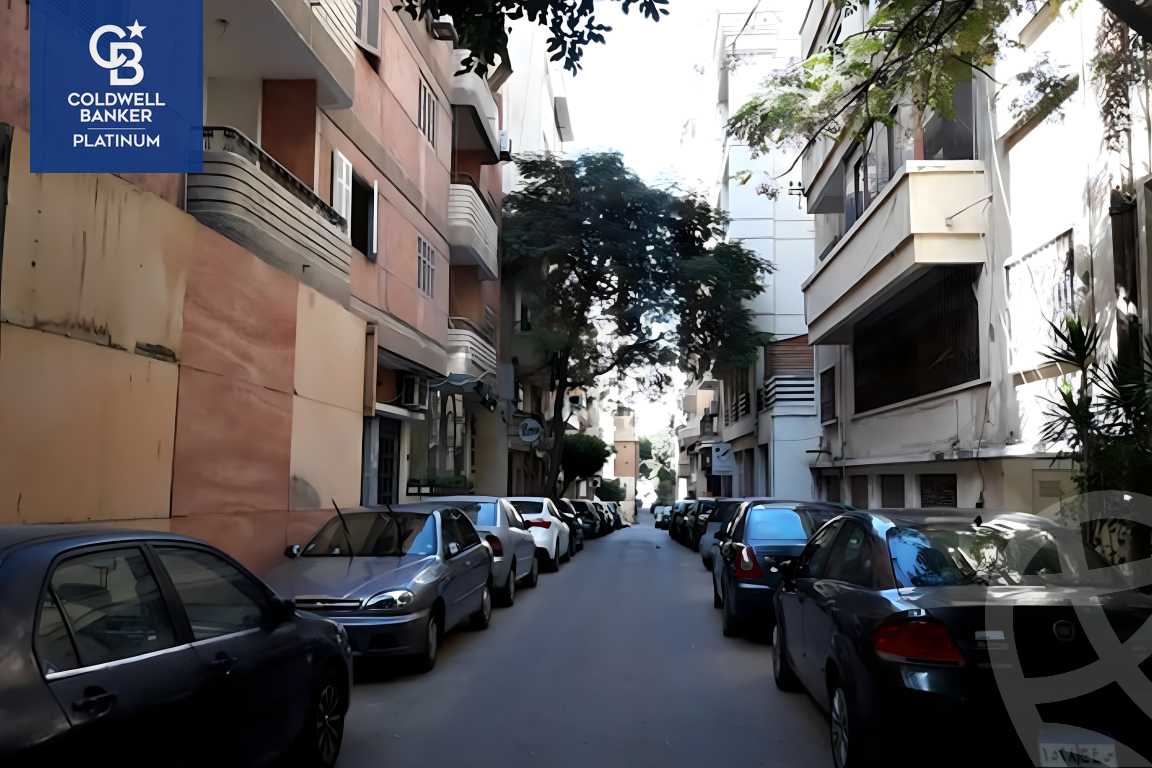 https://aqarmap.com.eg/en/listing/5280337-for-rent-alexandria-kafr-abdo