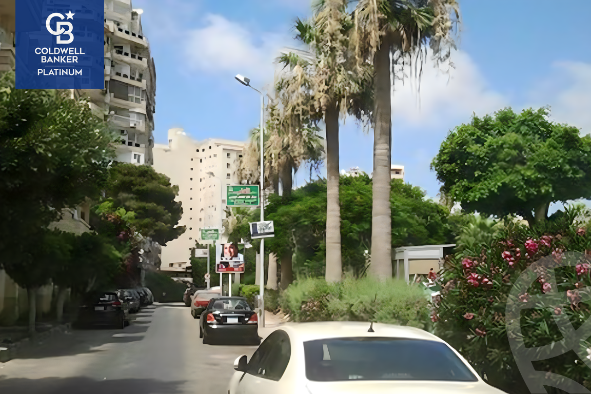 https://aqarmap.com.eg/en/listing/5280337-for-rent-alexandria-kafr-abdo
