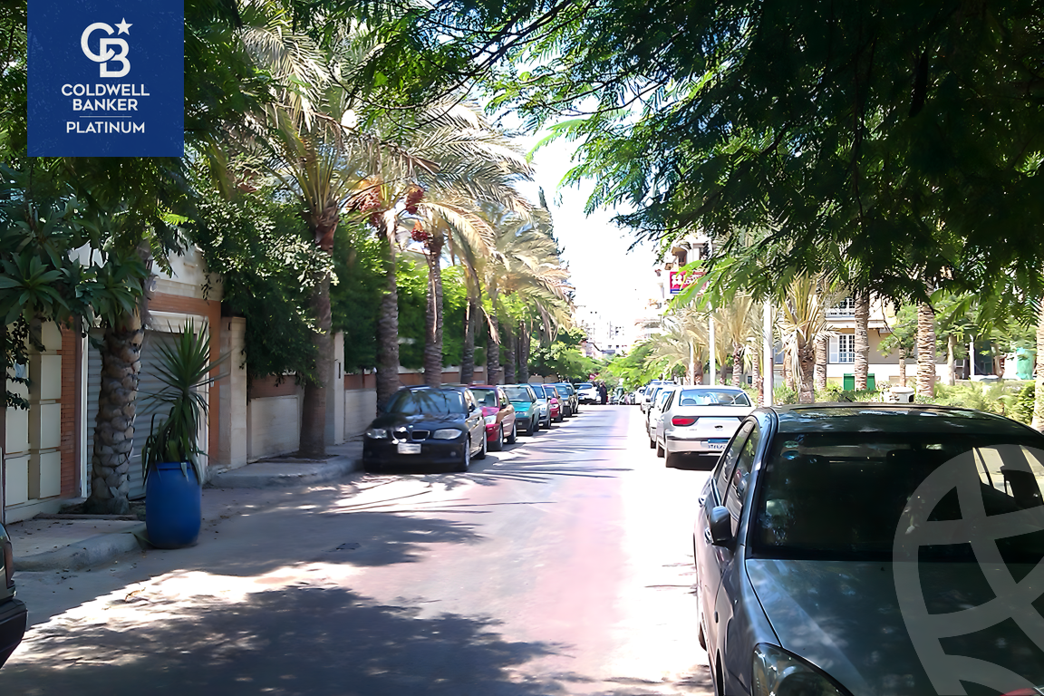 https://aqarmap.com.eg/en/listing/5280337-for-rent-alexandria-kafr-abdo