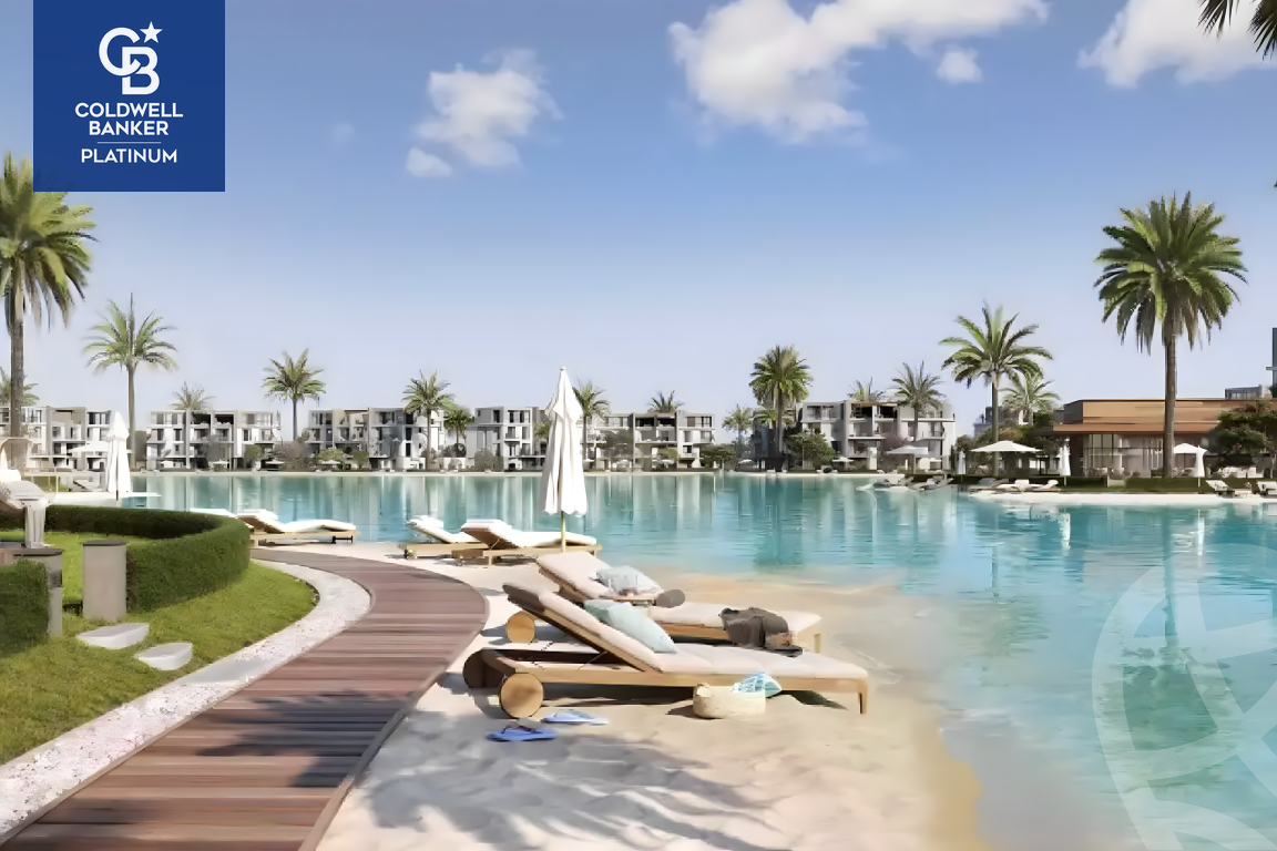 https://aqarmap.com.eg/en/listing/5320590-for-sale-north-coast-resorts-sylfr-snds-wr-llttwyr