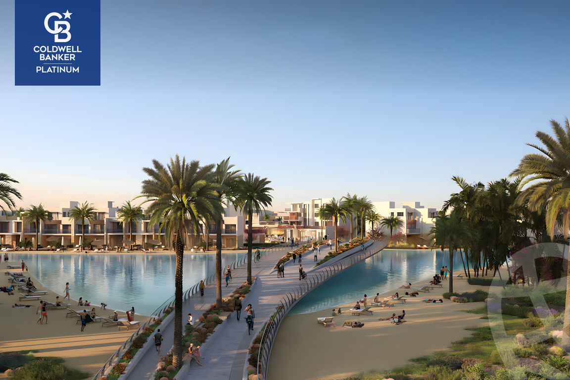 https://aqarmap.com.eg/en/listing/5320804-for-sale-north-coast-resorts-sylfr-snds-wr-llttwyr