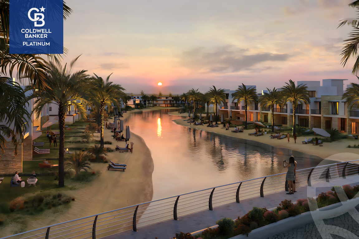 https://aqarmap.com.eg/en/listing/5320804-for-sale-north-coast-resorts-sylfr-snds-wr-llttwyr