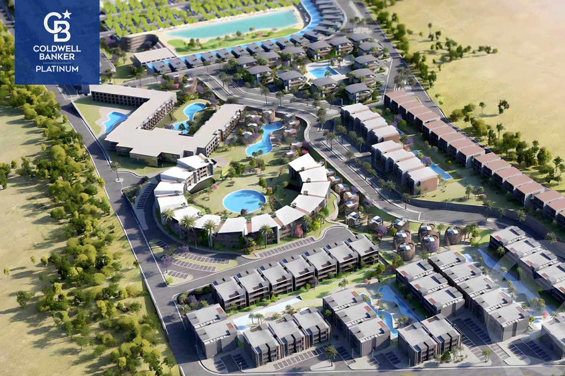 https://aqarmap.com.eg/en/listing/5320804-for-sale-north-coast-resorts-sylfr-snds-wr-llttwyr