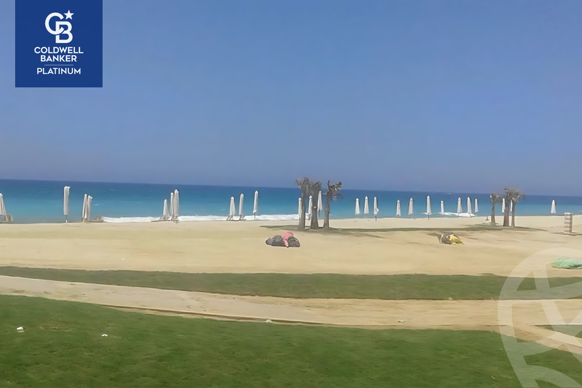 https://aqarmap.com.eg/en/listing/5320817-for-sale-north-coast-resorts-emirates-heights