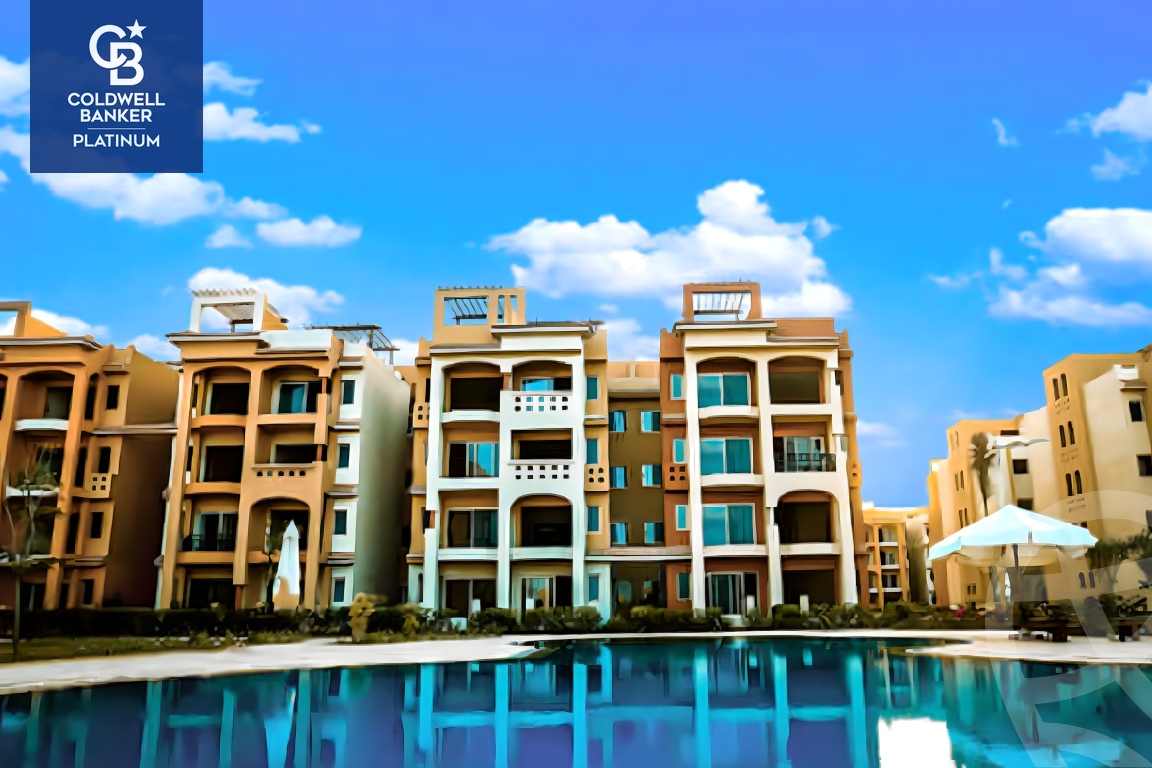 https://aqarmap.com.eg/en/listing/5320817-for-sale-north-coast-resorts-emirates-heights