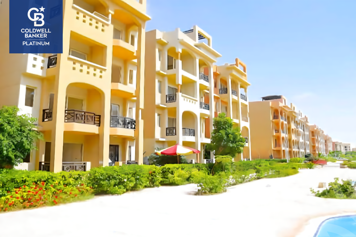 https://aqarmap.com.eg/en/listing/5320817-for-sale-north-coast-resorts-emirates-heights