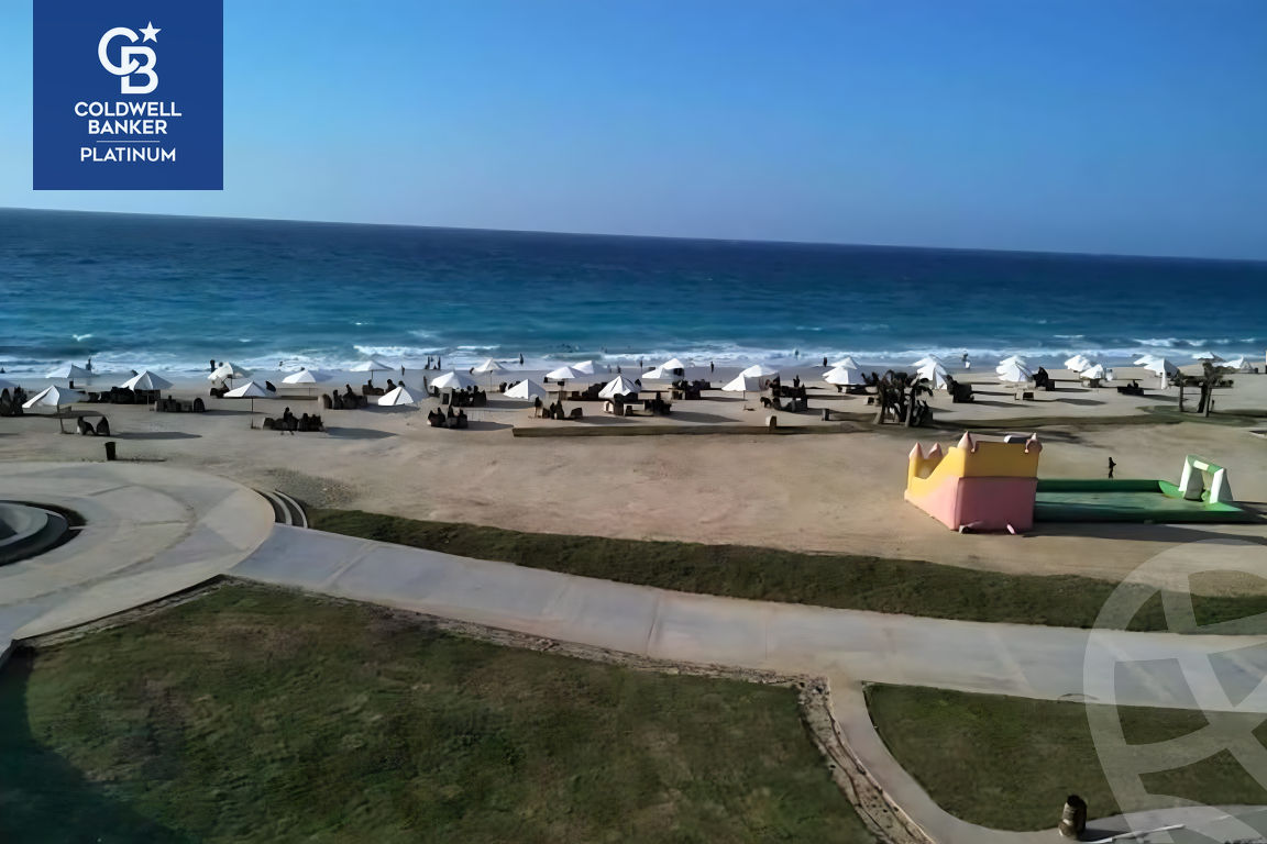 https://aqarmap.com.eg/en/listing/5320817-for-sale-north-coast-resorts-emirates-heights