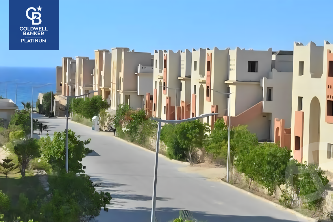 https://aqarmap.com.eg/en/listing/5320817-for-sale-north-coast-resorts-emirates-heights