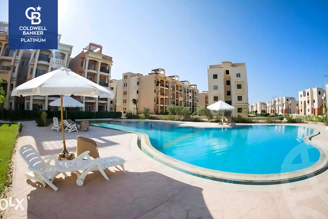 https://aqarmap.com.eg/en/listing/5320817-for-sale-north-coast-resorts-emirates-heights